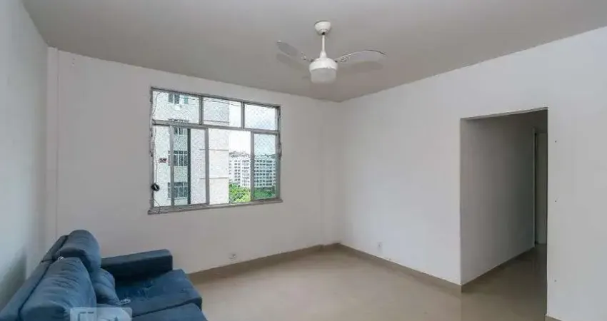 Apartamento para venda - olaria, 3 quartos,  79 m² - rio de janeiro