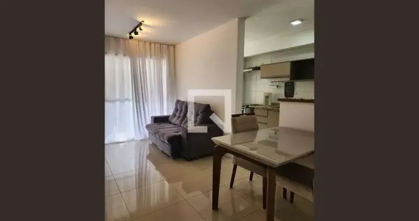 Apartamento para venda - recreio, 2 quartos,  62 m² - rio de janeiro