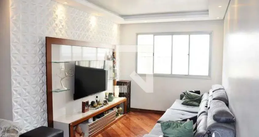 Apartamento para venda - freguesia do ó, 3 quartos, 74 m² - são paulo