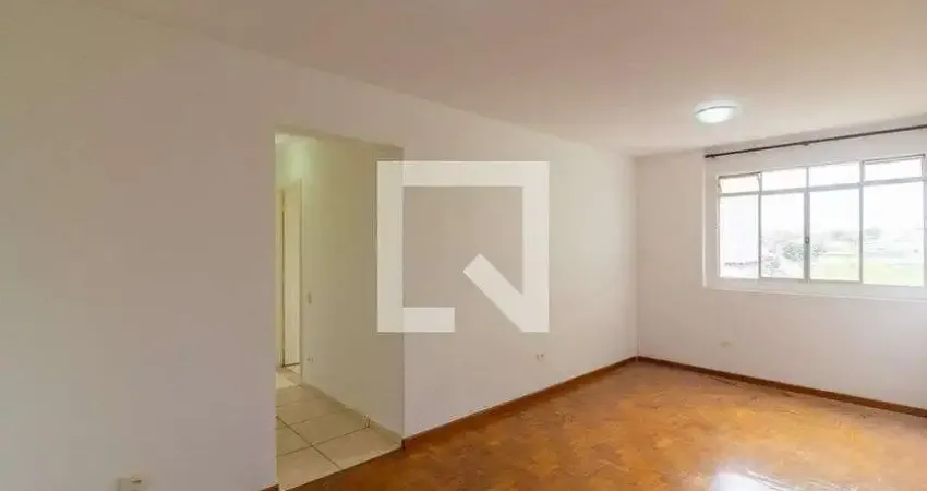 Apartamento para venda - jardim marajoara , 3 quartos, 75 m² - são paulo