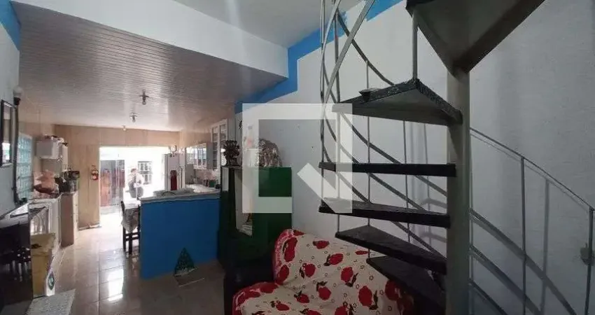 Casa com 5 quartos à venda na Rua João Carlos Nougues, Jardim do Lago, Campinas