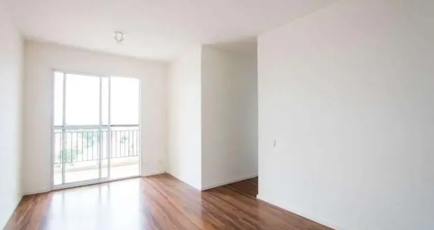 Apartamento para venda - vila metalúrgica, 3 quartos,  65 m² - santo andré