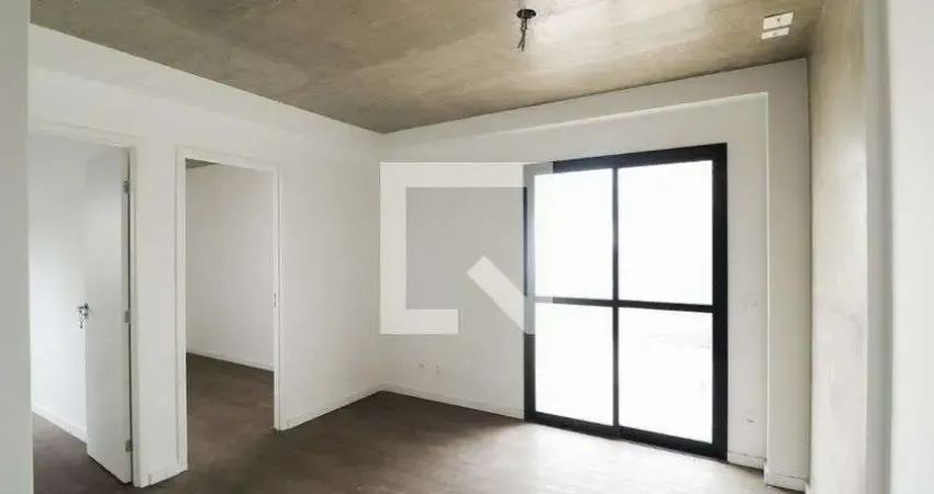 Apartamento para venda - santana, 2 quartos, 70 m² - são paulo