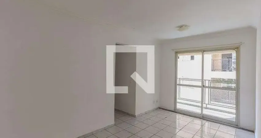 Apartamento para venda - jardim santa emília, 3 quartos,  69 m² - são paulo