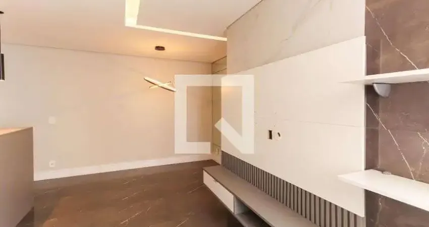 Apartamento com 3 quartos à venda na Rua Intendência, Belém, São Paulo