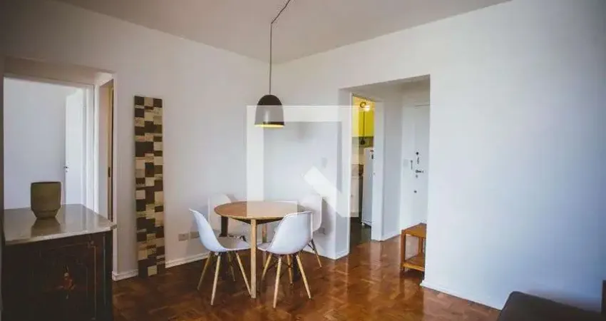 Apartamento para venda - planalto paulista, 2 quartos, 78 m² - são paulo