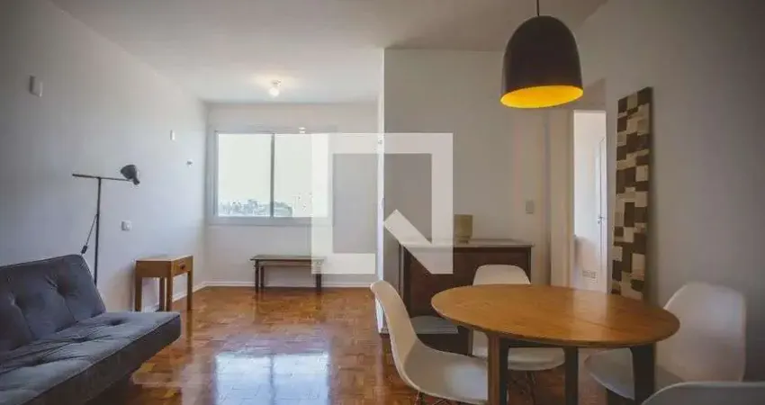 Apartamento para venda - planalto paulista, 2 quartos, 78 m² - são paulo