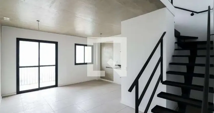 Apartamento com 1 quarto à venda na Rua Alfredo Pujol, Santana, São Paulo