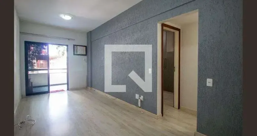 Apartamento para venda - maracanã, 2 quartos,  76 m² - rio de janeiro