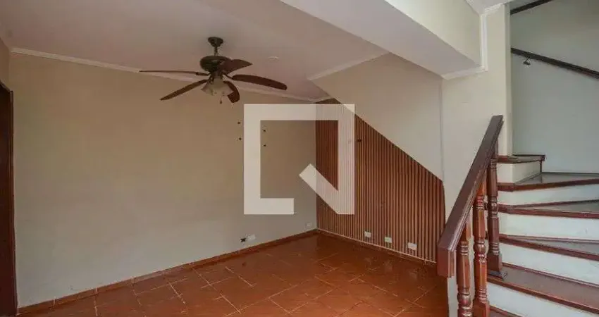 Casa para venda - jardim palmares, 2 quartos,  250 m² - são paulo