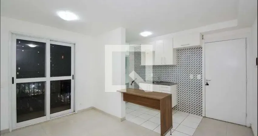 Apartamento para venda - jardim las vegas, 3 quartos,  81 m² - guarulhos