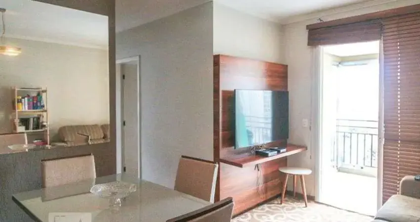 Apartamento para venda - ipiranga, 3 quartos, 68 m² - são paulo