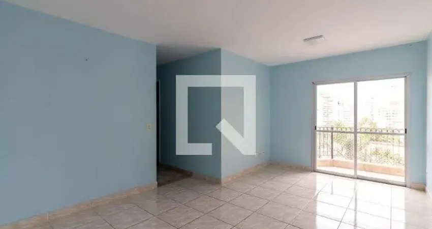 Apartamento para venda - santana, 3 quartos,  80 m² - são paulo