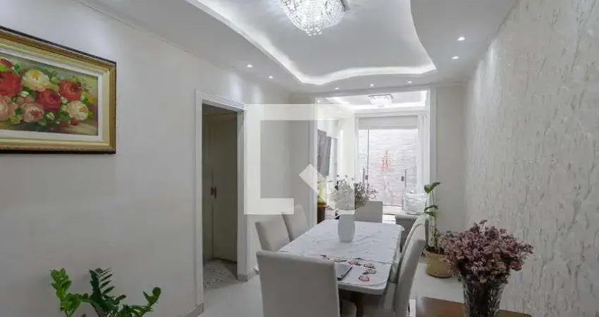 Apartamento para venda - glória, 2 quartos, 115 m² - belo horizonte