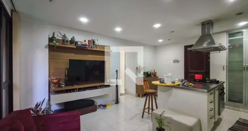 Apartamento para venda - tijuca, 2 quartos, 75 m² - rio de janeiro