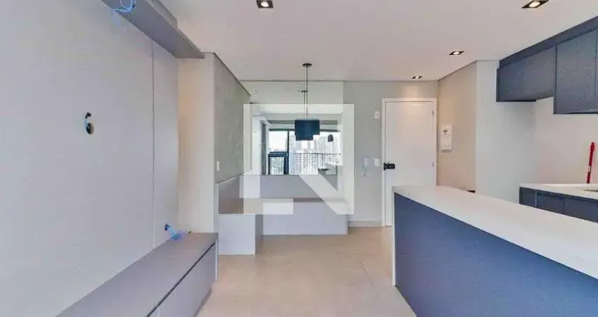 Apartamento para venda - butantã, 2 quartos, 58 m² - são paulo