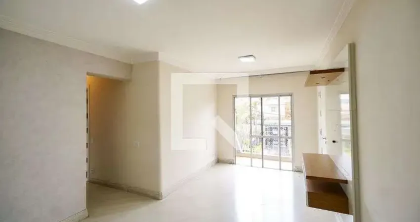 Apartamento para venda - penha de frança, 3 quartos, 83 m² - são paulo