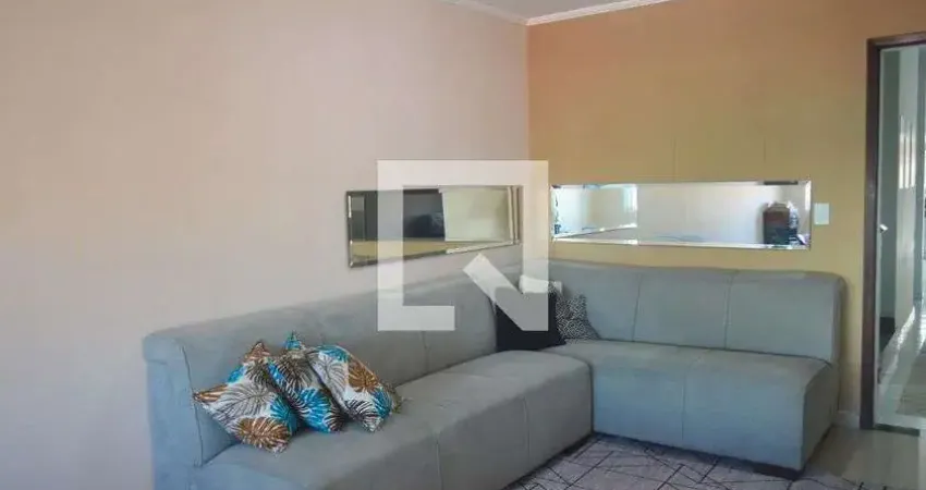 Casa para venda - penha de frança, 3 quartos,  215 m² - são paulo