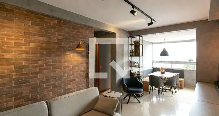 Apartamento para venda - ouro preto, 2 quartos, 82 m² - belo horizonte