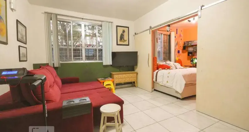 Apartamento para venda - tucuruvi, 3 quartos,  95 m² - são paulo