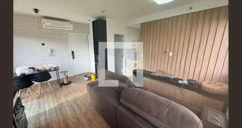 Kitnet / Stúdio à venda na Rua Vigário João José Rodrigues, Centro, Jundiaí