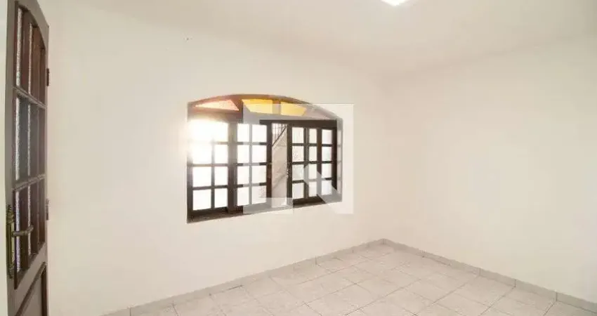 Casa com 6 quartos à venda na Rua Augusto José dos Santos, Picanço, Guarulhos