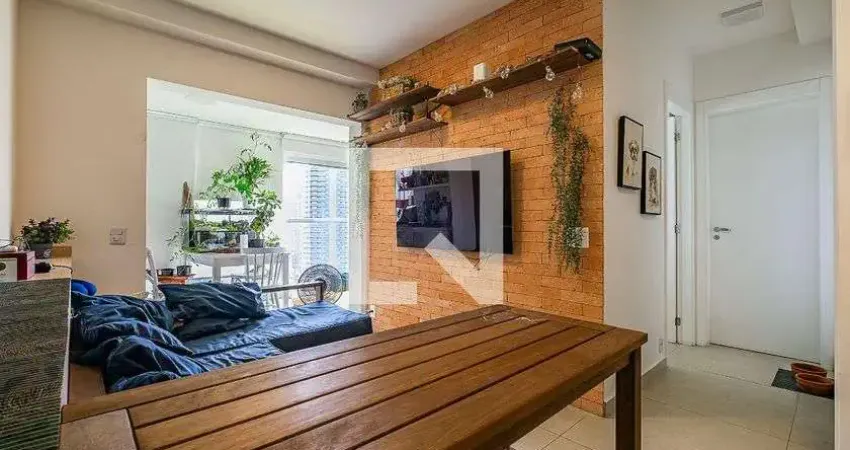 Apartamento com 2 quartos à venda na Rua Paris, Sumaré, São Paulo