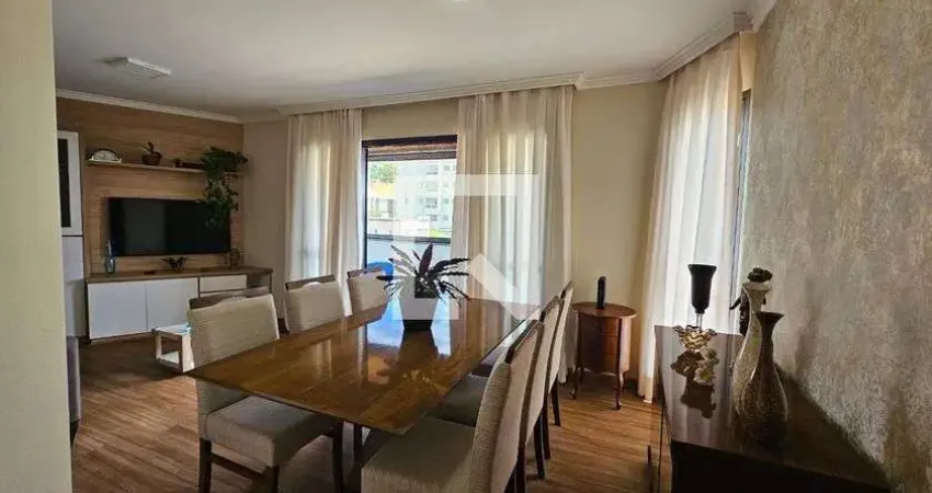 Apartamento para venda - vianelo bonfiglioli , 3 quartos, 92 m² - jundiaí