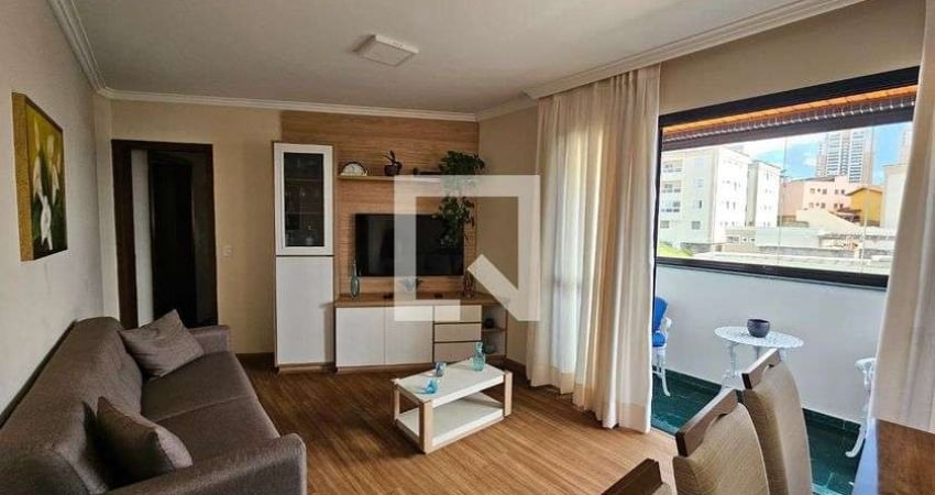 Apartamento para venda - vianelo bonfiglioli , 3 quartos, 92 m² - jundiaí