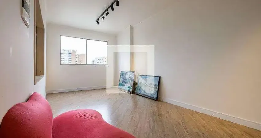 Apartamento para venda - paraíso, 2 quartos, 89 m² - são paulo