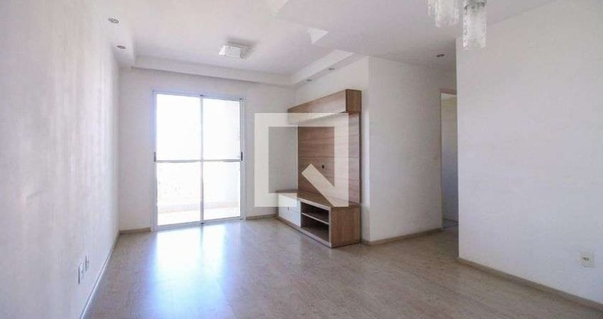 Apartamento para venda - vila ema, 3 quartos, 75 m² - são paulo