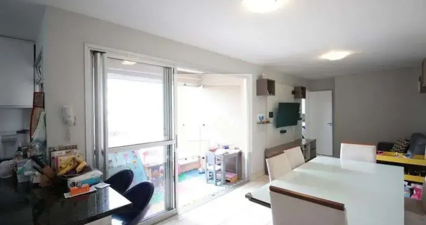 Apartamento para venda - aeroporto, 3 quartos,  85 m² - belo horizonte