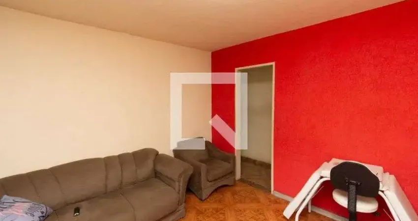 Casa para venda - riacho das pedras, 8 quartos, 200 m² - contagem