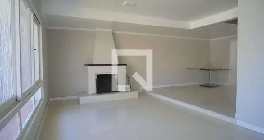 Casa com 4 quartos à venda na Estrada Vila Maria, Cavalhada, Porto Alegre