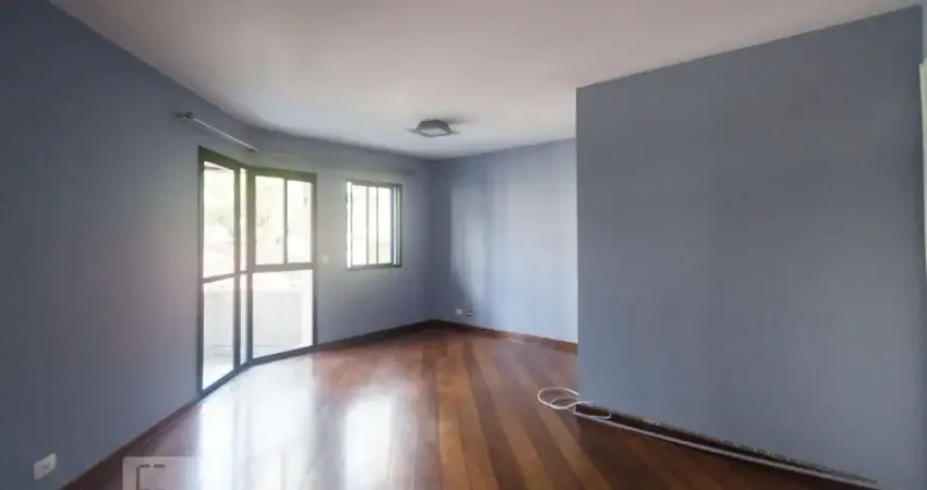 Apartamento para venda - vila mascote, 3 quartos,  89 m² - são paulo