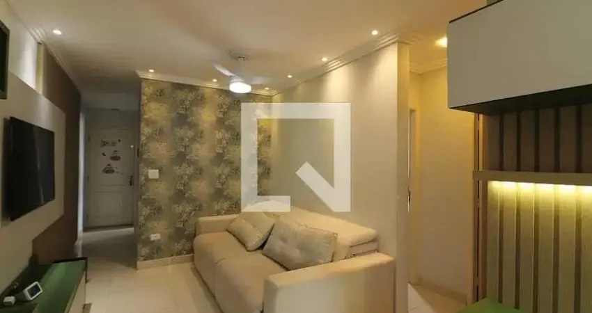 Cobertura para venda - nova petrópolis, 2 quartos, 126 m² - são bernardo do campo