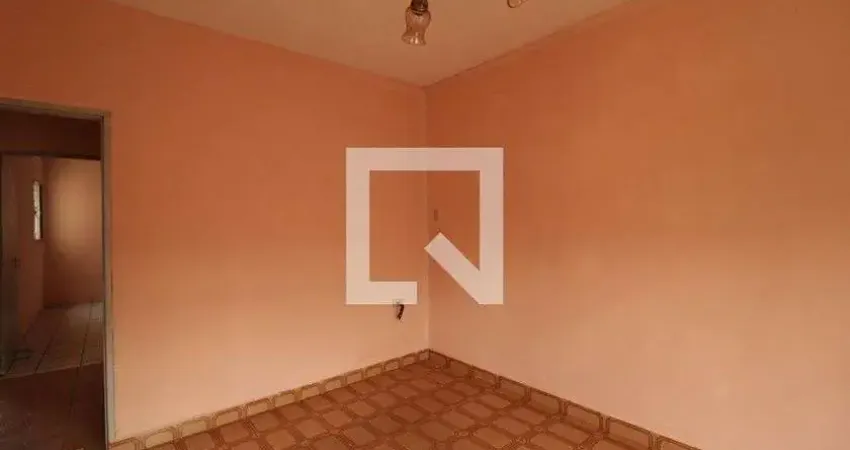 Apartamento para venda - maringá, 4 quartos,  133 m² - jundiaí