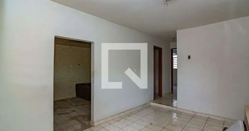 Casa para venda - parque são josé, 2 quartos,  360 m² - belo horizonte