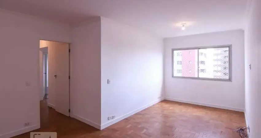 Apartamento para venda - alto da lapa, 3 quartos, 110 m² - são paulo