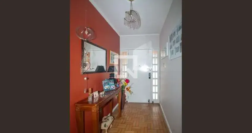 Casa para venda - medianeira, 5 quartos, 267 m² - porto alegre