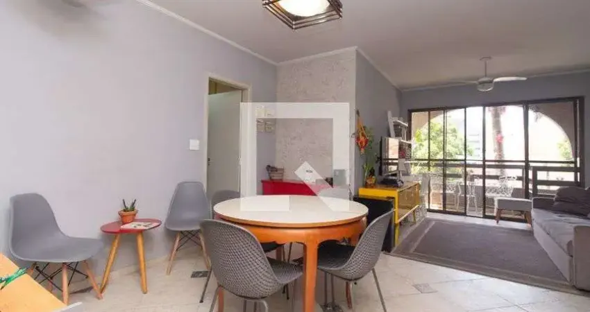 Apartamento para venda - ipiranga, 3 quartos,  90 m² - são paulo