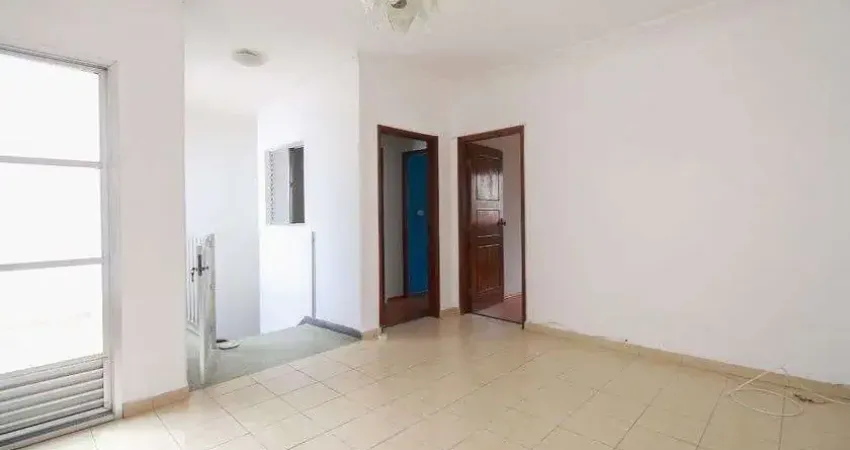 Casa com 4 quartos à venda na Rua Barretos, Mooca, São Paulo