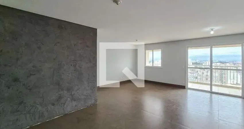 Apartamento para venda - nova petrópolis, 2 quartos, 104 m² - são bernardo do campo
