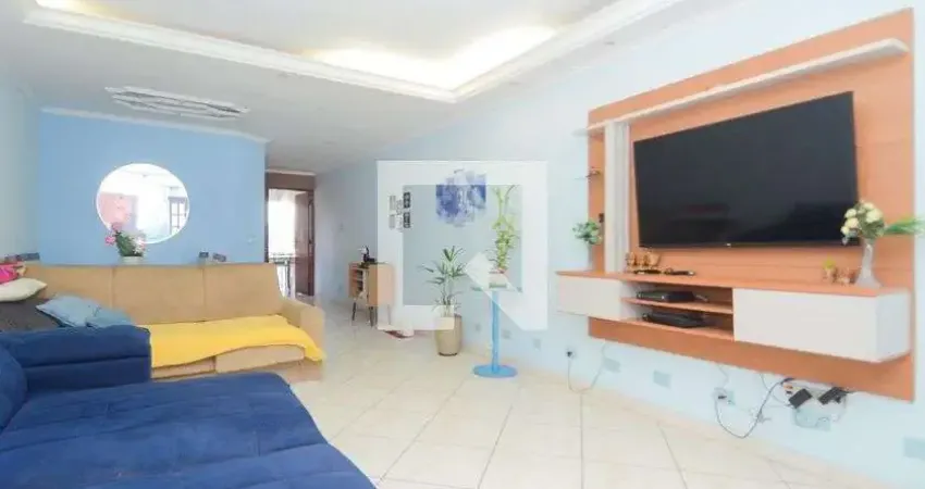 Casa para venda - jardim cocaia, 5 quartos,  260 m² - guarulhos