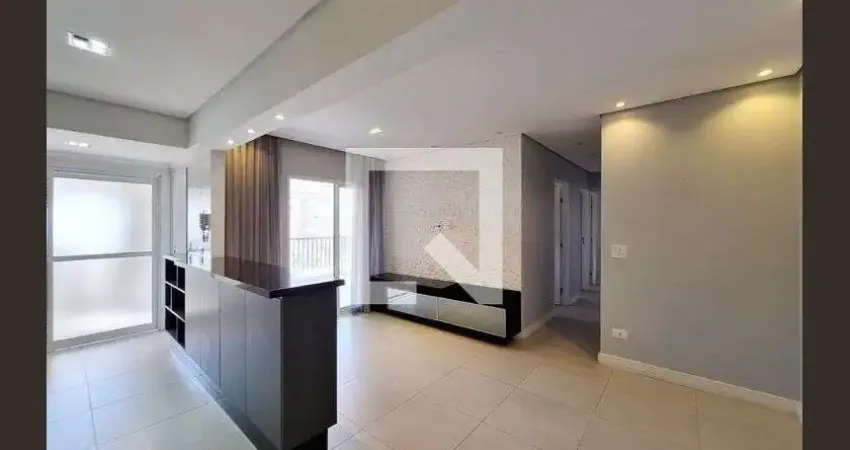 Apartamento para venda - mandaqui, 3 quartos,  92 m² - são paulo