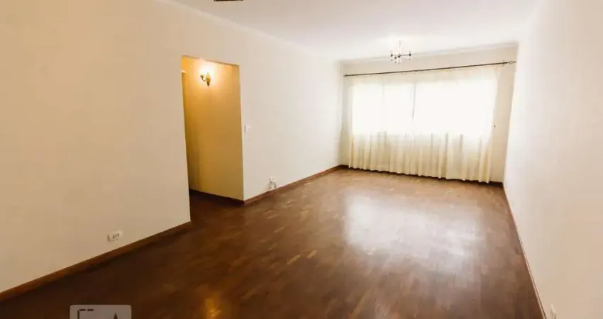 Cobertura para venda - vila pompéia, 3 quartos, 110 m² - são paulo