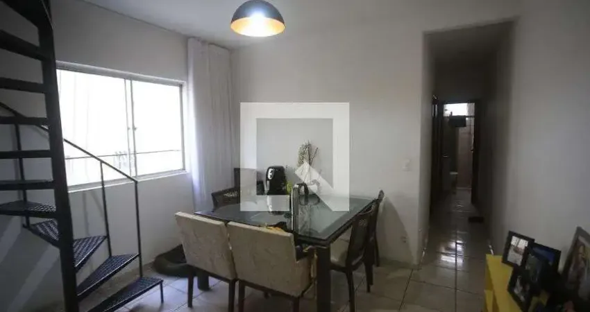 Apartamento para venda - estoril , 3 quartos,  150 m² - belo horizonte