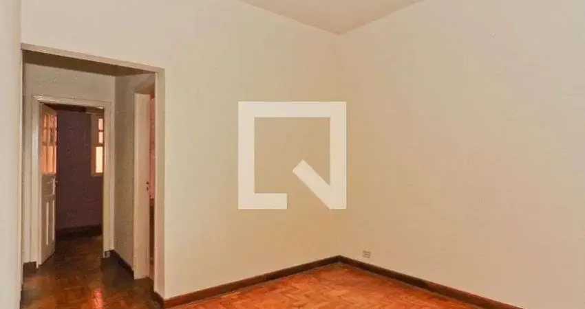 Casa para venda - parque são domingos, 5 quartos, 184 m² - são paulo