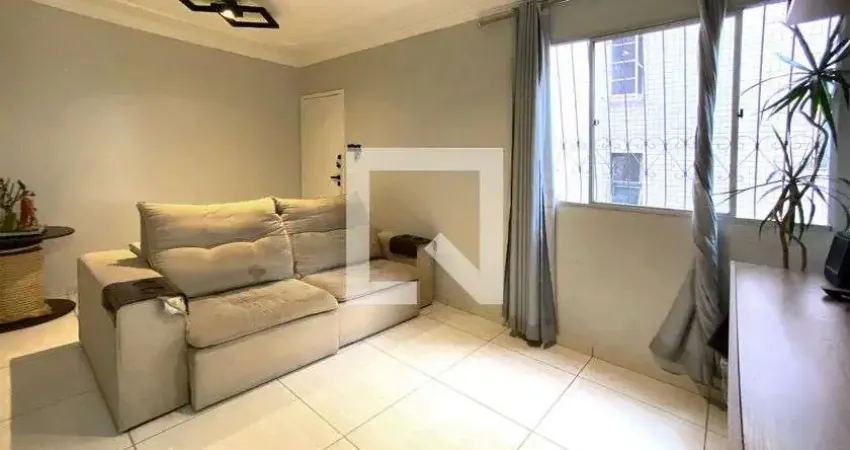 Cobertura para venda - fernão dias, 3 quartos,  140 m² - belo horizonte