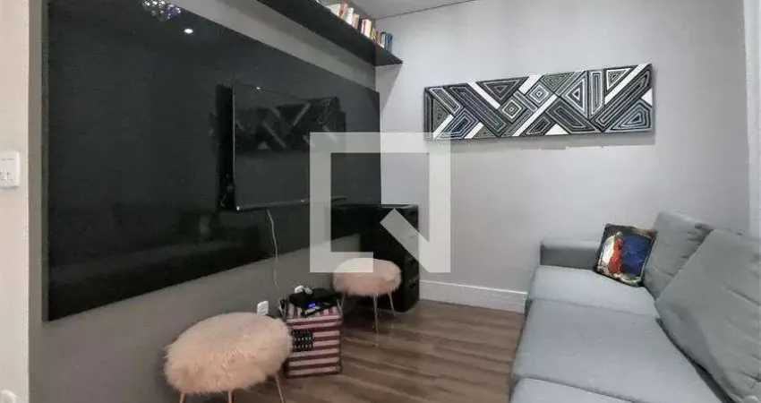 Apartamento para venda - centro, 3 quartos,  114 m² - guarulhos